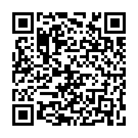 QR d8509fa