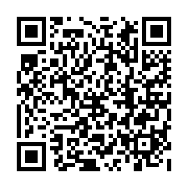 QR d851ded