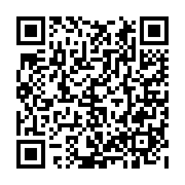 QR d852335