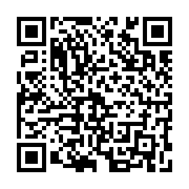 QR d8527a4