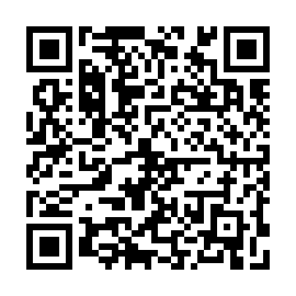 QR d852e6a