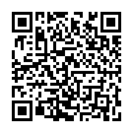 QR d852f48