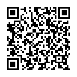 QR d85388b