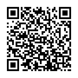 QR d853a4e