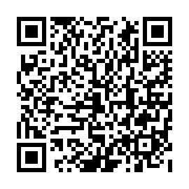 QR d853d10