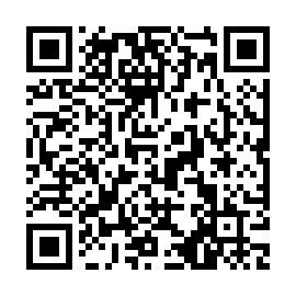 QR d853f17