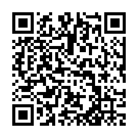 QR d854039