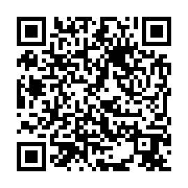 QR d855bb1