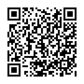 QR d8571c5