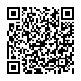 QR d857344