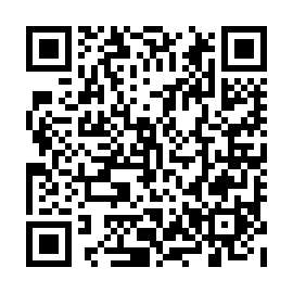 QR d8576cc