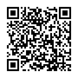 QR d8579d1