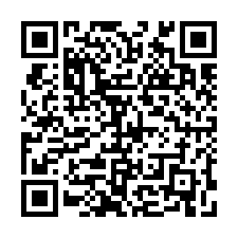 QR d8582c3