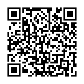 QR d8589c6