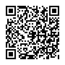 QR d858b11