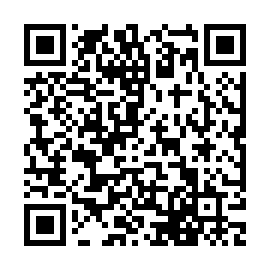 QR d858b4b