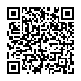 QR d858c79