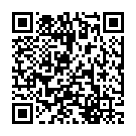 QR d85924b