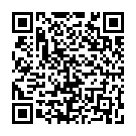 QR d859a6b