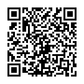 QR d85a94b