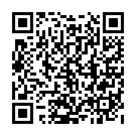 QR d85aa55