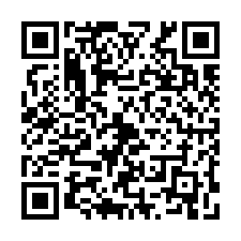 QR d85b051