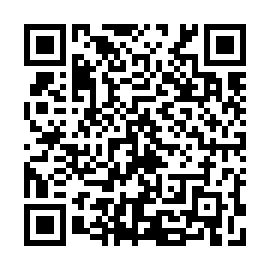 QR d85b7c2