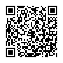 QR d85bd51
