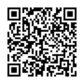 QR d85c139