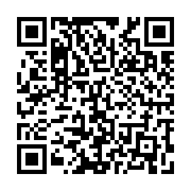 QR d85c52f