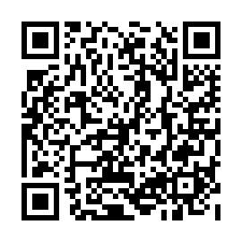 QR d85c984
