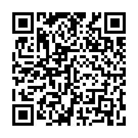 QR d85d119