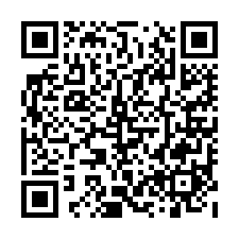 QR d85d1a3
