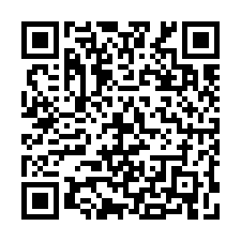 QR d85d7b1