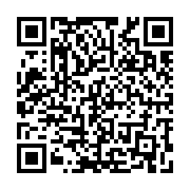 QR d85e2cf