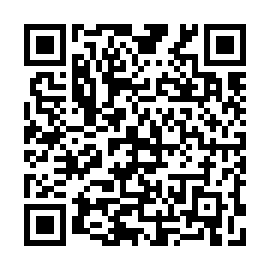 QR d85e38a