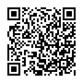 QR d85ef6c
