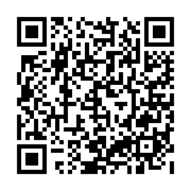 QR d85f325