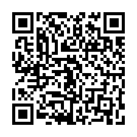 QR d860100