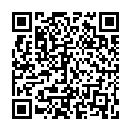 QR d86022c