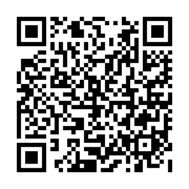 QR d860d9c