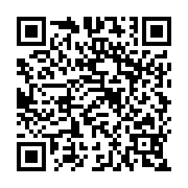 QR d8617aa