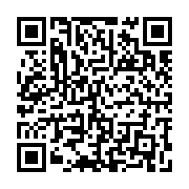 QR d861c26