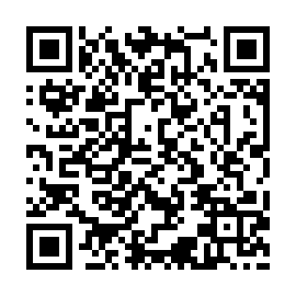 QR d862739