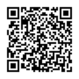 QR d862c22