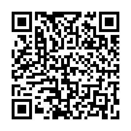 QR d863566