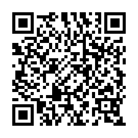 QR d863810