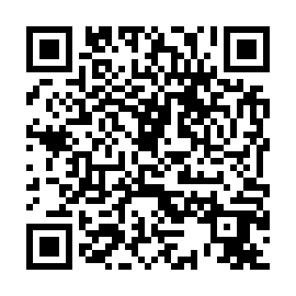QR d863f14