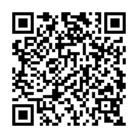 QR d86446f