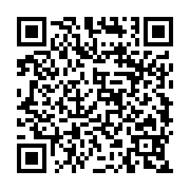 QR d864734